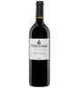 Pirramimma, Petit Verdot 2010